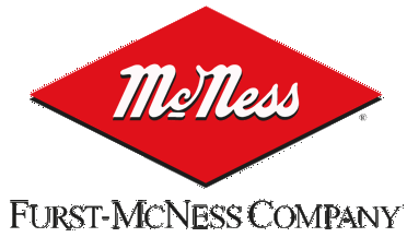 Furst-McNess Company logo