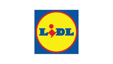 LiDL logo