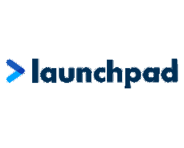 Launchpad Technologies logo