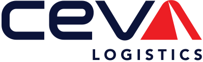 Ceva Logistics logo