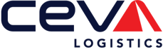 Ceva Logistics logo