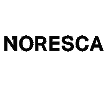 Noresca logo