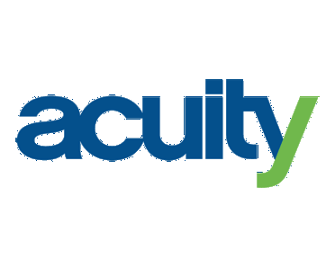 Acuity Solutions logo