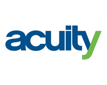 Acuity Solutions logo