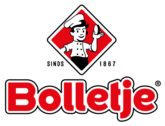 Bolletje logo