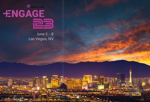 Engage 2023 event image