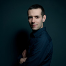 Łukasz Wiatrak, Development Manager, Data & AI at Medius
