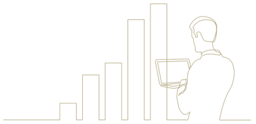 data illustration