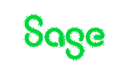 Sage logo