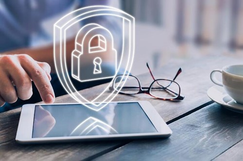 Improve AP efficiency and fight fraud