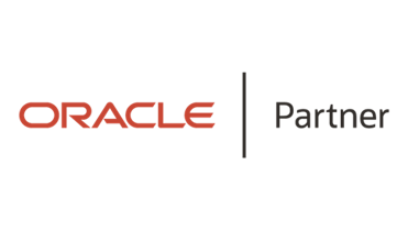 Partenaire Oracle
