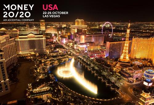 Money 20/20 event image