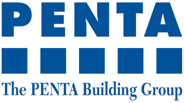 Logo Penta