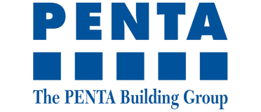 Penta logo