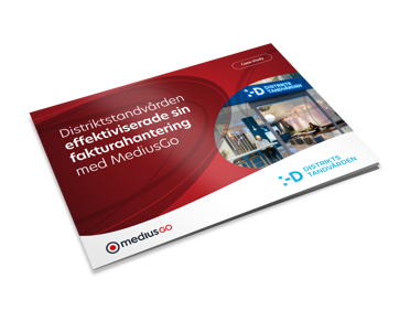 kundberättelse framsida distrikstandvården