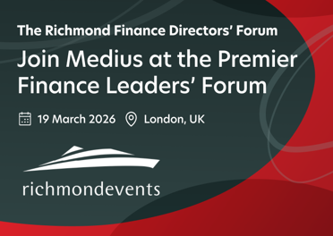 The Richmond Finance Directors' Forum
