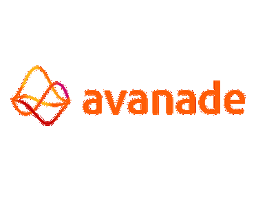 Avanade logo