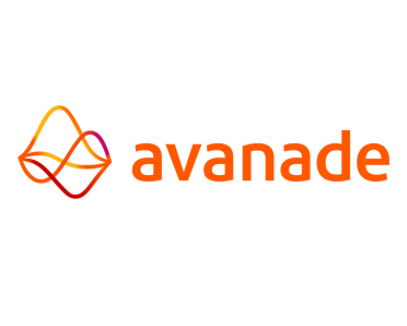 Avanade avanade