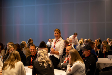 MediusGo Engage 2023