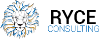 Ryce Consulting logo