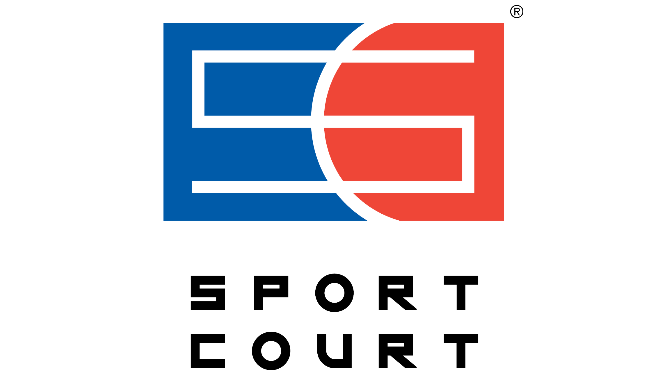 Connor sport court logo