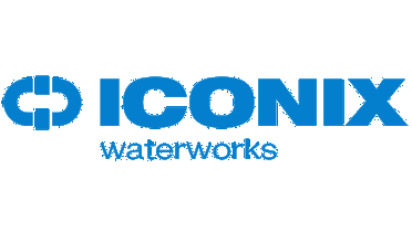 Iconix logo