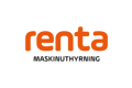Renta logo