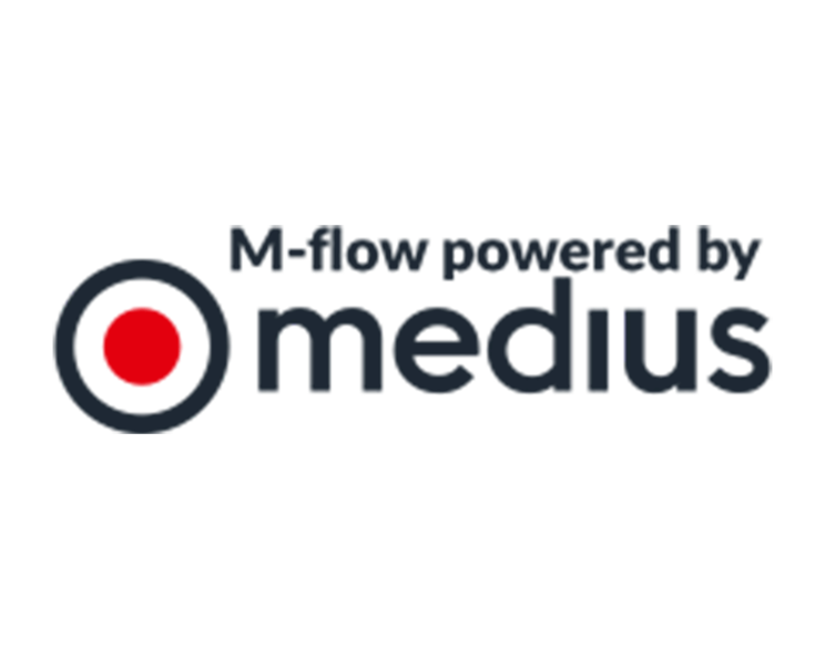 M-flow