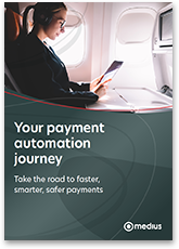Payment automation guide cover