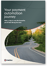 Payment automation guide cover
