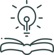 decision icon
