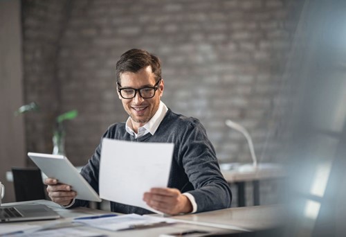 happy-finance-businessman
