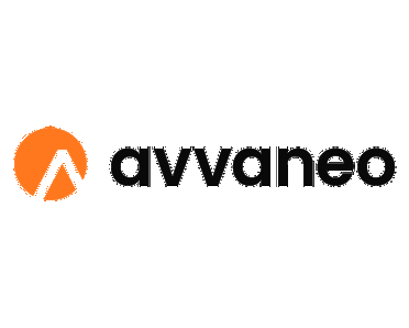 Avvaneo logo