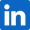 LinkedIn logo