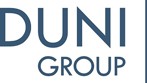 Duni Group logo
