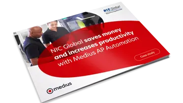 NIC Global case study cover