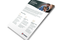 Medius Contracts product sheet resource menu thumbnail image