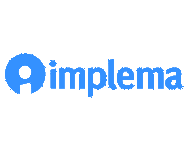 Implema logo