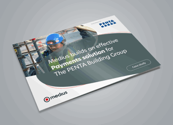 case studies of construction materials