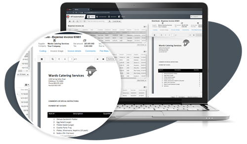 Medius_ap_automation_product_preview