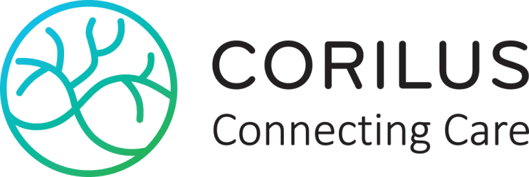Corilus logo