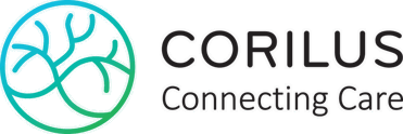 Corilus logo