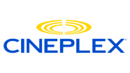 Cineplex logo