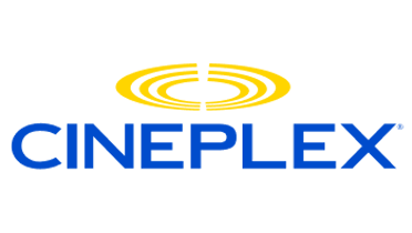 Cineplex logo