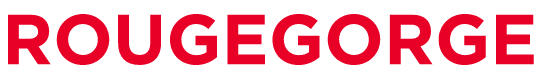 Rougegorge logo