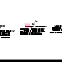 Samuel son co. Logo
