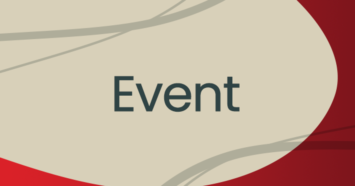 Explore medius e invoicing