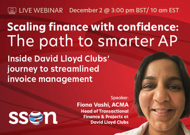 Scaling Finance with Confidence