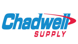 Chadwell Supply logo