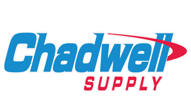 logo de Chadwell Supply
